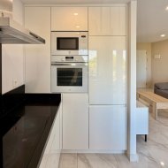 Resale - Apartments -
Torrevieja - Los Balcones - Los Altos del Edén