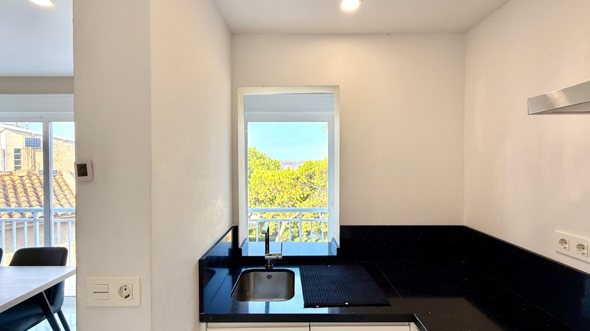 Resale - Apartments -
Torrevieja - Los Balcones - Los Altos del Edén