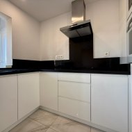 Resale - Apartments -
Torrevieja - Los Balcones - Los Altos del Edén