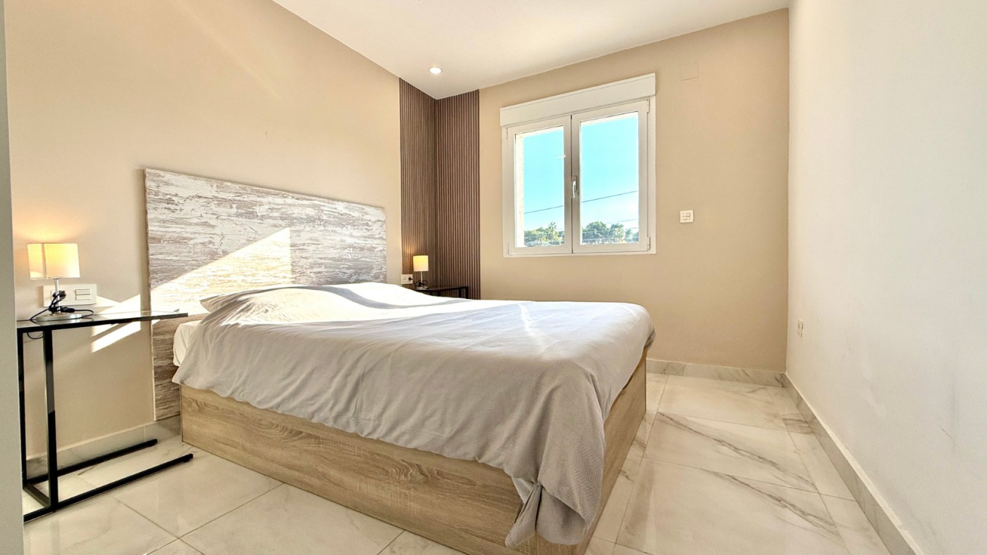 Resale - Apartments -
Torrevieja - Los Balcones - Los Altos del Edén