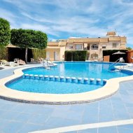 Resale - Apartments -
Torrevieja - Los Balcones - Los Altos del Edén