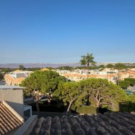 Resale - Apartments -
Torrevieja - Los Balcones - Los Altos del Edén