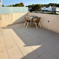 Resale - Apartments -
Torrevieja - Los Balcones - Los Altos del Edén