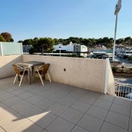 Resale - Apartments -
Torrevieja - Los Balcones - Los Altos del Edén