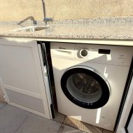 Resale - Apartments -
Torrevieja - Los Balcones - Los Altos del Edén