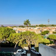 Resale - Apartments -
Torrevieja - Los Balcones - Los Altos del Edén