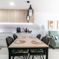 Resale - Apartments -
Torrevieja - LOS BALCONES - LOS ALTOS