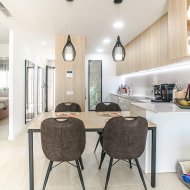 Resale - Apartments -
Torrevieja - LOS BALCONES - LOS ALTOS