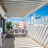 Resale - Apartments -
Torrevieja - LOS BALCONES - LOS ALTOS