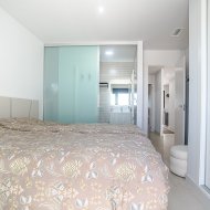 Resale - Apartments -
Torrevieja - LOS BALCONES - LOS ALTOS