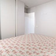 Resale - Apartments -
Torrevieja - LOS BALCONES - LOS ALTOS