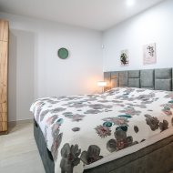 Resale - Apartments -
Torrevieja - LOS BALCONES - LOS ALTOS
