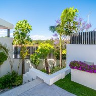 Resale - Apartments -
Torrevieja - LOS BALCONES - LOS ALTOS