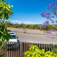 Resale - Apartments -
Torrevieja - LOS BALCONES - LOS ALTOS