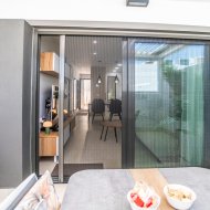 Resale - Apartments -
Torrevieja - LOS BALCONES - LOS ALTOS