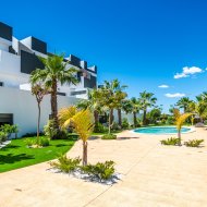 Resale - Apartments -
Torrevieja - LOS BALCONES - LOS ALTOS