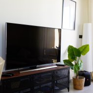 Resale - Apartments -
Torrevieja - Los Balcones