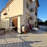 Resale - Apartments -
Torrevieja - Los Balcones