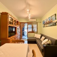 Resale - Apartments -
Torrevieja - Los Balcones