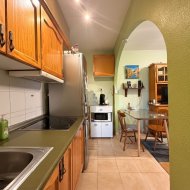 Resale - Apartments -
Torrevieja - Los Balcones