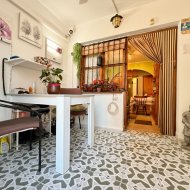 Resale - Apartments -
Torrevieja - Los Balcones