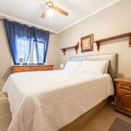 Resale - Apartments -
Torrevieja - Los Balcones