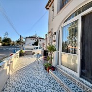 Resale - Apartments -
Torrevieja - Los Balcones