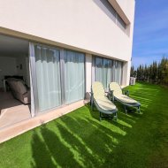 Resale - Apartments -
Torrevieja - Los Balcones