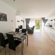 Resale - Apartments -
Torrevieja - Los Balcones