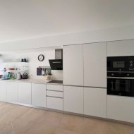 Resale - Apartments -
Torrevieja - Los Balcones