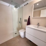 Resale - Apartments -
Torrevieja - Los Balcones