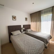 Resale - Apartments -
Torrevieja - Los Balcones