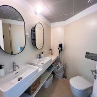 Resale - Apartments -
Torrevieja - Los Balcones