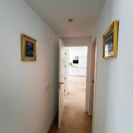 Resale - Apartments -
Torrevieja - Los Balcones