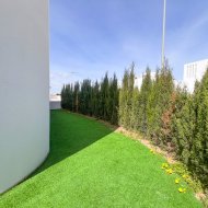 Resale - Apartments -
Torrevieja - Los Balcones