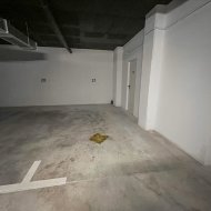 Resale - Apartments -
Torrevieja - Los Balcones