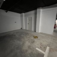 Resale - Apartments -
Torrevieja - Los Balcones