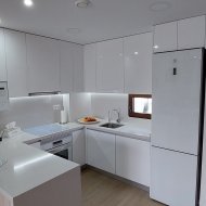 Resale - Apartments -
Torrevieja - Los Balcones