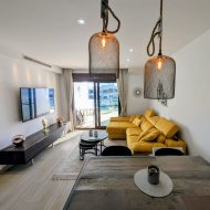 Resale - Apartments -
Torrevieja - Los Balcones
