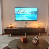 Resale - Apartments -
Torrevieja - Los Balcones