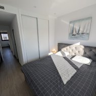 Resale - Apartments -
Torrevieja - Los Balcones