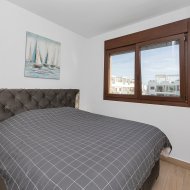 Resale - Apartments -
Torrevieja - Los Balcones