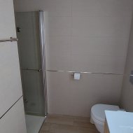 Resale - Apartments -
Torrevieja - Los Balcones