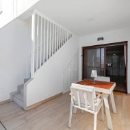 Resale - Apartments -
Torrevieja - Los Balcones