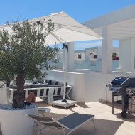 Resale - Apartments -
Torrevieja - Los Balcones