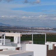 Resale - Apartments -
Torrevieja - Los Balcones