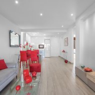 Resale - Apartments -
Torrevieja - Los Balcones