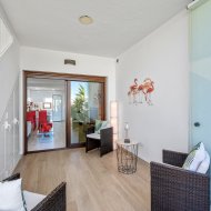 Resale - Apartments -
Torrevieja - Los Balcones