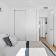 Resale - Apartments -
Torrevieja - Los Balcones