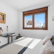 Resale - Apartments -
Torrevieja - Los Balcones